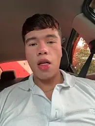 Logan_smith1 — stripchatでウェブカムモデルオンライン