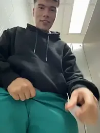 Logan_smith1 — stripchatでウェブカムモデルオンライン