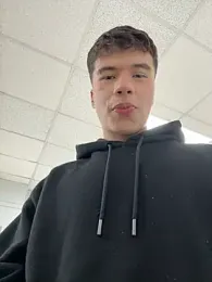 Logan_smith1 — stripchatでウェブカムモデルオンライン