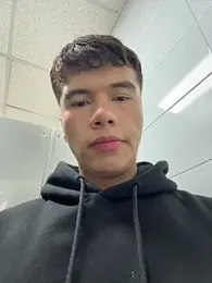 Logan_smith1 — stripchatでウェブカムモデルオンライン