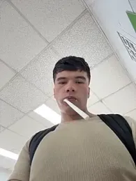 Logan_smith1 — stripchatでウェブカムモデルオンライン