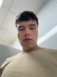 Logan_smith1 — stripchatでウェブカムモデルオンライン