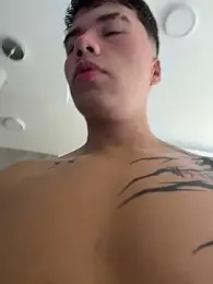 Logan_smith1 — Stripchat stream photo (Jun 2026)