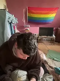 LolaetMarine1 — Stripchat stream photo (Nov 2024)