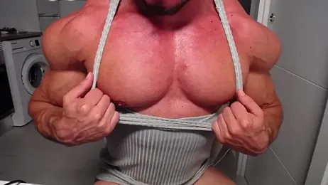 vecinito_ctb — Stripchat stream photo (Jun 2026)