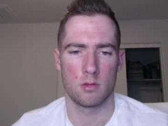 al3xzanderth3gr3at — chaturbateでウェブカムモデルオンライン