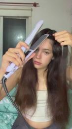Kikitaa19 — Cam4 stream photo (Jul 2026)