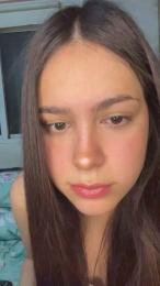 Kikitaa19 — Cam4 stream photo (Jul 2026)