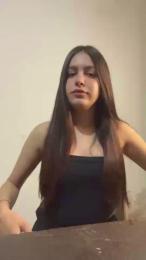 Kikitaa19 — Cam4 stream photo (Jul 2026)