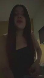 Kikitaa19 — Cam4 stream photo (Jul 2026)