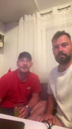 Poliakov — Cam4 stream photo (Aug 2026)