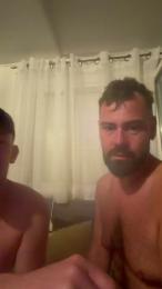 Poliakov — Cam4 stream photo (Aug 2026)