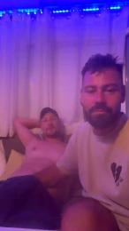 Poliakov — cam4でウェブカムモデルオンライン