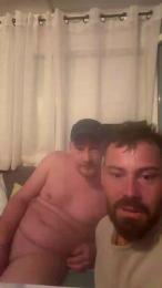 Poliakov — Cam4 stream photo (Aug 2026)
