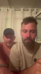 Poliakov — Cam4 stream photo (Aug 2026)