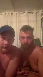 Poliakov — Cam4 stream photo (Aug 2026)