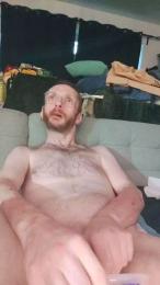 Chaudkoala — Cam4 stream photo (Jun 2026)
