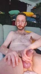 Chaudkoala — Cam4 stream photo (Jun 2026)