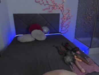 CassieEvans — Bongacams stream photo (Apr 2026)