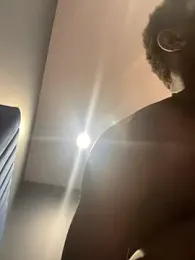 BigDawgStatusBalHarbour — stripchat