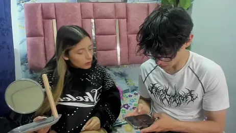 Mizza_and_Light — Stripchat stream photo (Aug 2026)