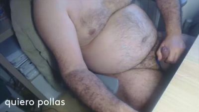 comopollas78 — Cam4 stream photo (Jun 2026)