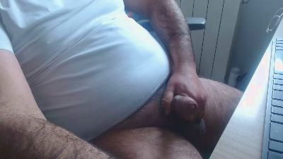 comopollas78 — cam4でウェブカムモデルオンライン