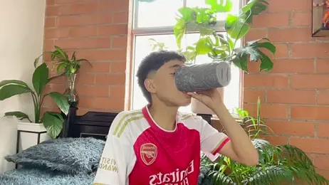 Andy_Belier23 — Stripchat stream photo (Mar 2026)