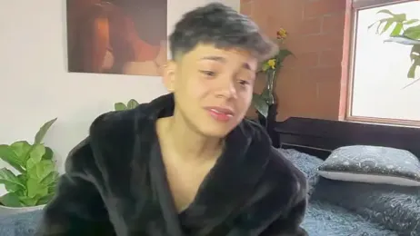 Andy_Belier23 — Stripchat stream photo (Mar 2026)