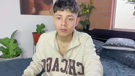 Andy_Belier23 — Stripchat stream photo (Mar 2026)