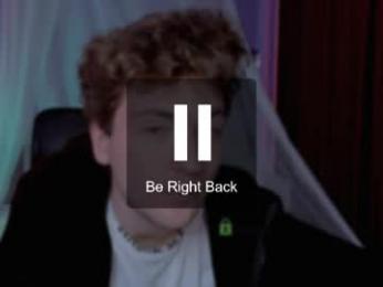 jacob_dark_ — chaturbate