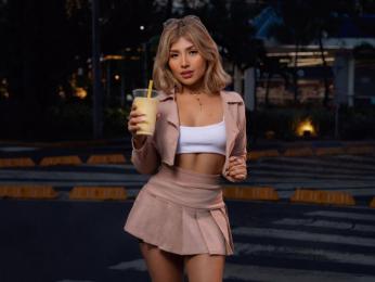 CorinaBaker — livejasminでウェブカムモデルオンライン