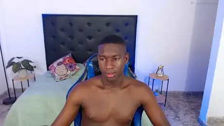 yousimon18 — Stripchat stream photo (Sep 2026)