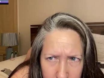 avabradley — Chaturbate stream photo (Mar 2026)