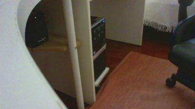 mascx — Cam4 stream photo (Apr 2026)