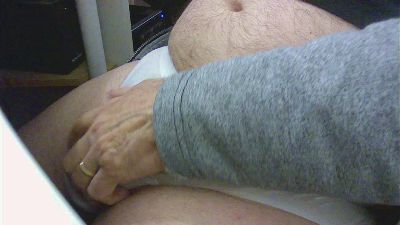 mascx — cam4でウェブカムモデルオンライン