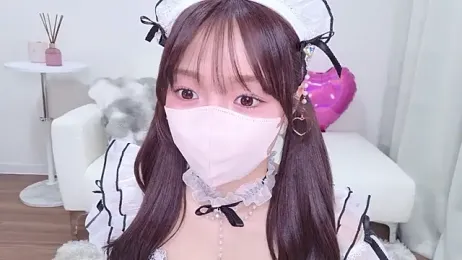 Seira__nn — Stripchat stream photo (Feb 2026)