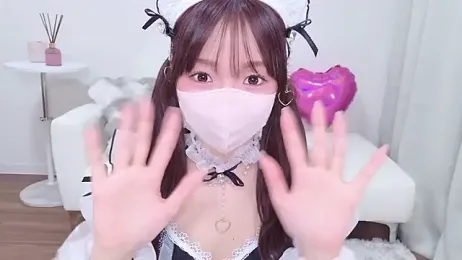 Seira__nn — Stripchat stream photo (Feb 2026)