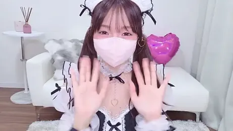 Seira__nn — Stripchat stream photo (Feb 2026)