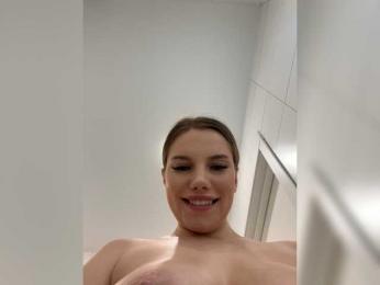 LYALYAtop — bongacamsでウェブカムモデルオンライン