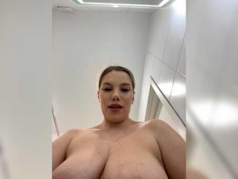 LYALYAtop — bongacams