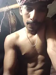 ghnnjhnbh — stripchat