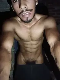 ghnnjhnbh — Stripchat stream photo (Jul 2026)