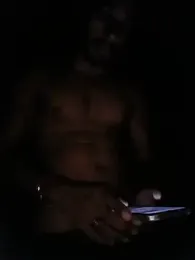 ghnnjhnbh — Stripchat stream photo (Jul 2026)