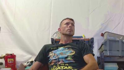 dritylilboy — Cam4 stream photo (Jul 2026)