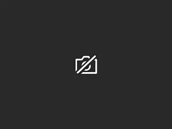 NeelNNikky — Stripchat profile photo