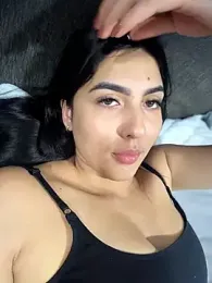 Sofia_Collins- — Stripchat stream photo (Apr 2026)