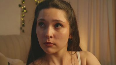 KazukoUdicious — cam4でウェブカムモデルオンライン