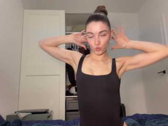 Sky_lertu — Bongacams stream photo (Mar 2026)