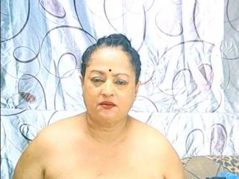 matureindian — Bongacams stream photo (Feb 2026)